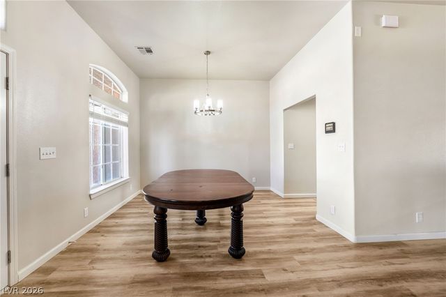 6711 Longmeadow Drive, Pahrump, NV 89061