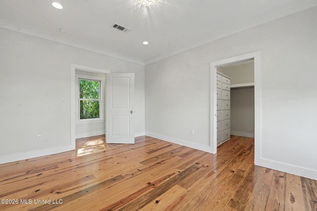 1309 Bowen Avenue, Ocean Springs, MS 39564