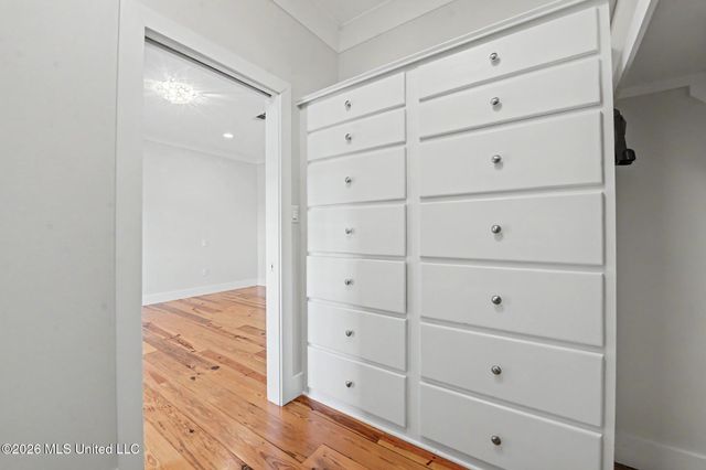 1309 Bowen Avenue, Ocean Springs, MS 39564