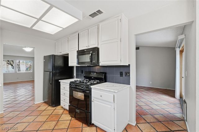 1839 Vaccaro Place, Henderson, NV 89074