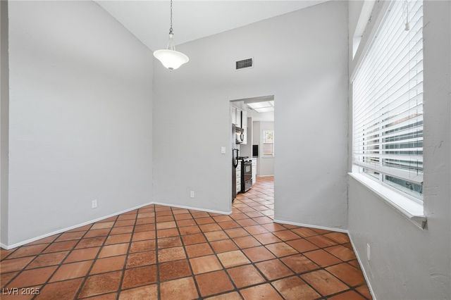 1839 Vaccaro Place, Henderson, NV 89074