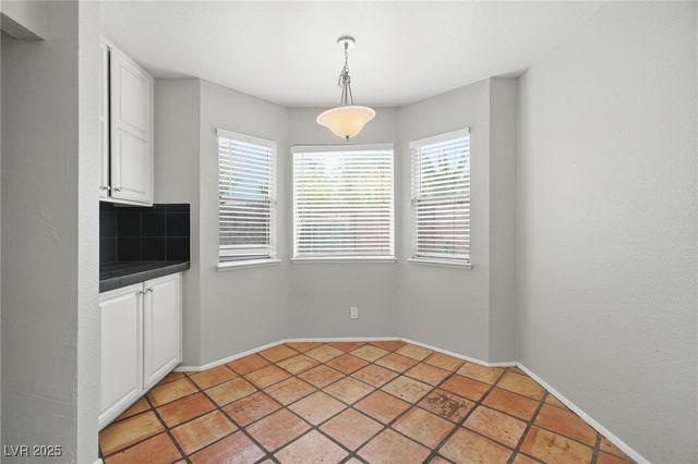 1839 Vaccaro Place, Henderson, NV 89074