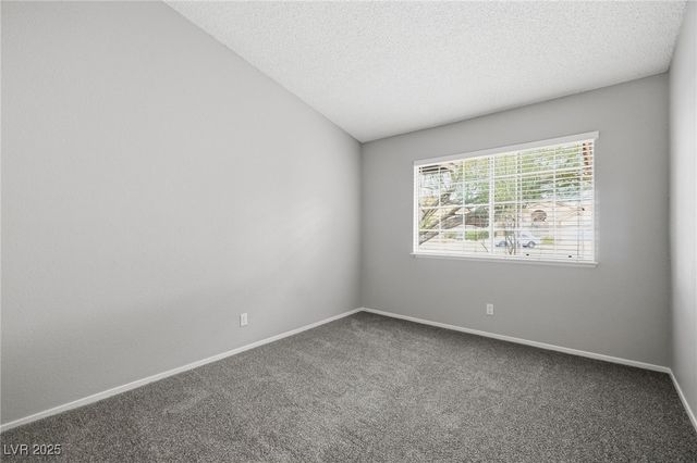 1839 Vaccaro Place, Henderson, NV 89074