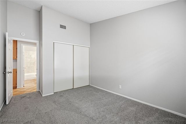 1839 Vaccaro Place, Henderson, NV 89074