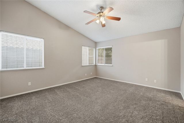 1839 Vaccaro Place, Henderson, NV 89074