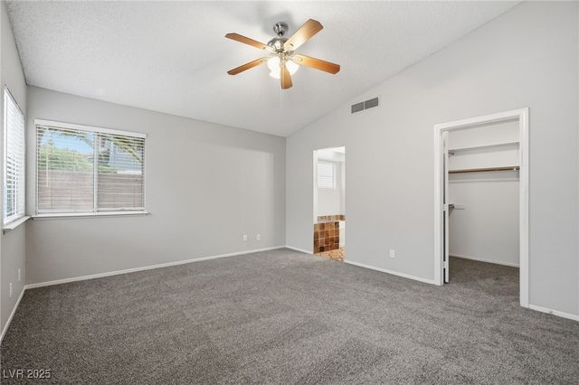 1839 Vaccaro Place, Henderson, NV 89074