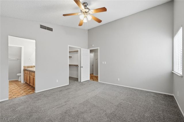 1839 Vaccaro Place, Henderson, NV 89074