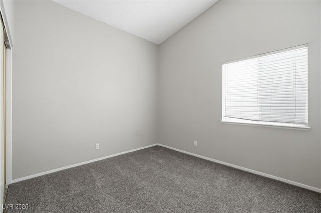 1839 Vaccaro Place, Henderson, NV 89074