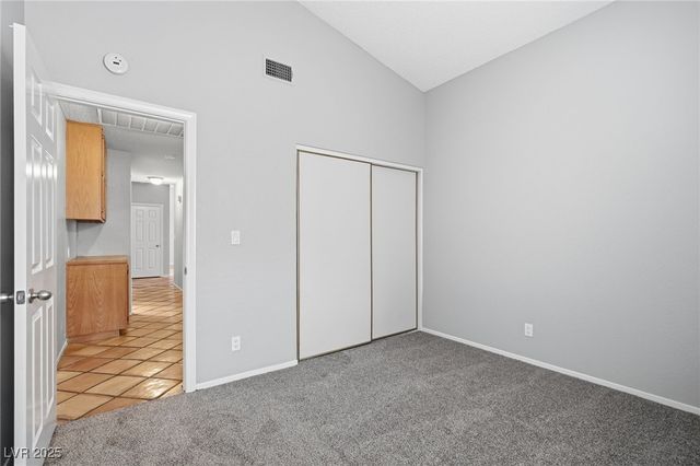 1839 Vaccaro Place, Henderson, NV 89074