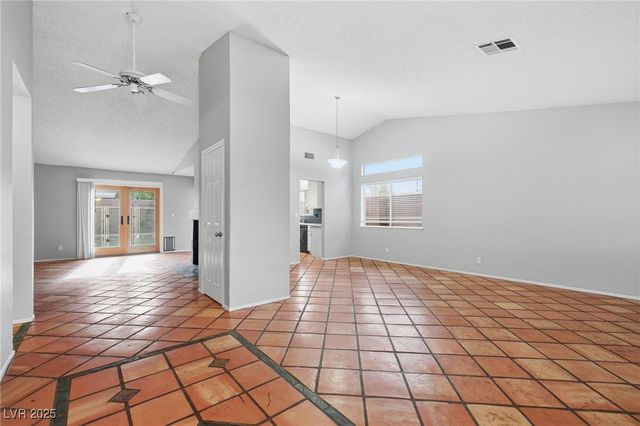 1839 Vaccaro Place, Henderson, NV 89074