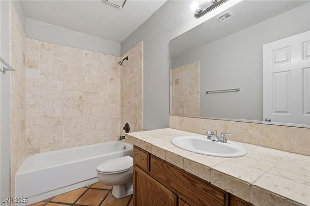 1839 Vaccaro Place, Henderson, NV 89074