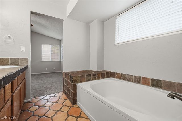 1839 Vaccaro Place, Henderson, NV 89074