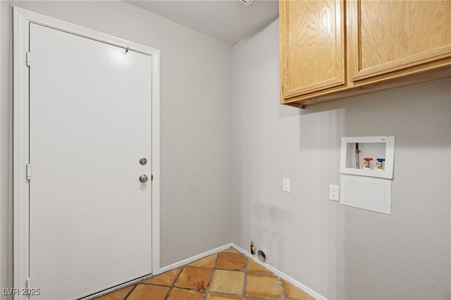 1839 Vaccaro Place, Henderson, NV 89074