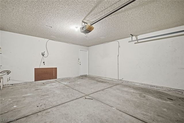 1839 Vaccaro Place, Henderson, NV 89074