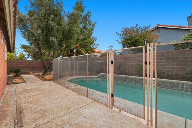 1839 Vaccaro Place, Henderson, NV 89074