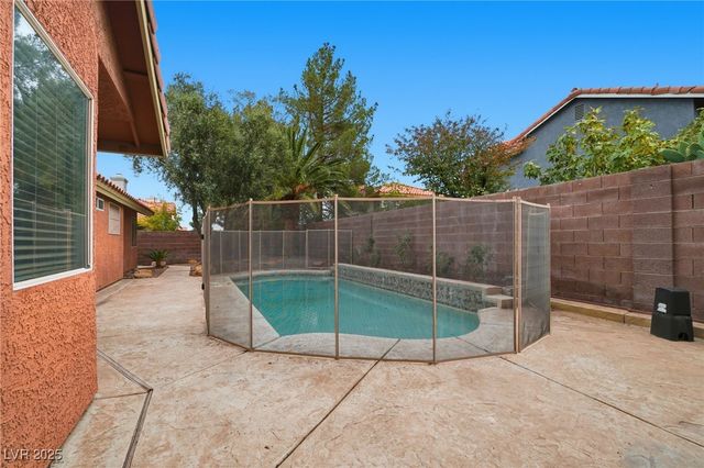 1839 Vaccaro Place, Henderson, NV 89074