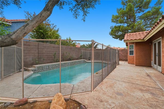 1839 Vaccaro Place, Henderson, NV 89074