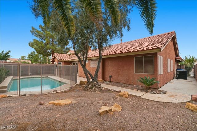 1839 Vaccaro Place, Henderson, NV 89074