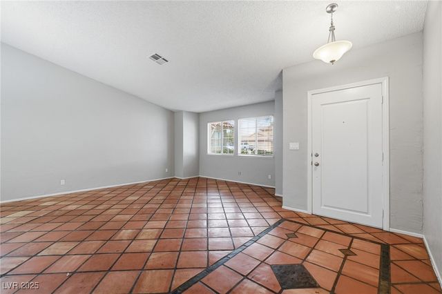 1839 Vaccaro Place, Henderson, NV 89074