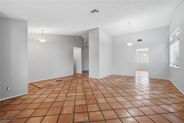 1839 Vaccaro Place, Henderson, NV 89074