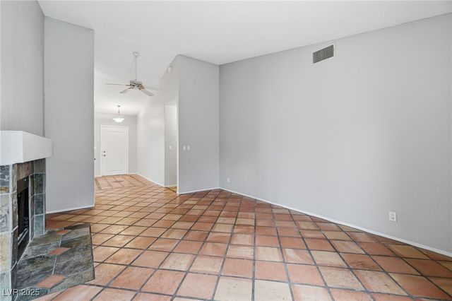 1839 Vaccaro Place, Henderson, NV 89074