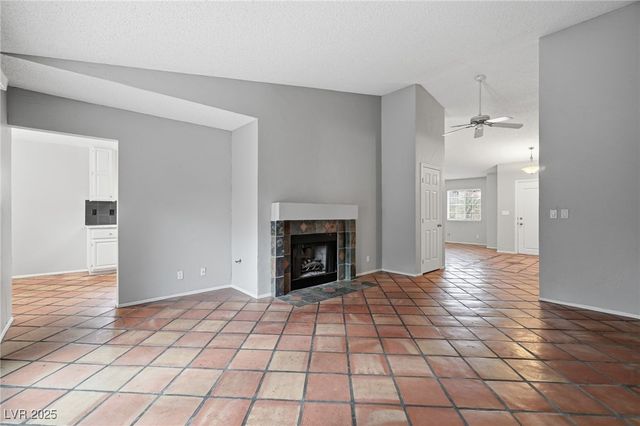 1839 Vaccaro Place, Henderson, NV 89074