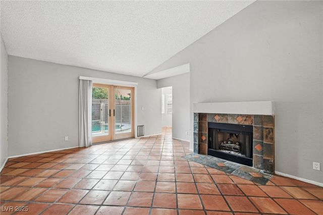 1839 Vaccaro Place, Henderson, NV 89074