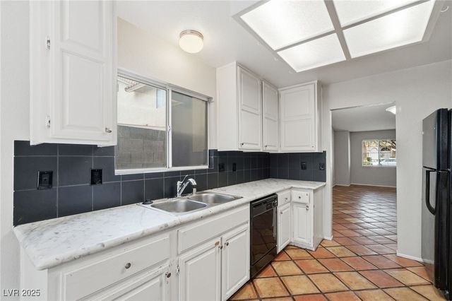 1839 Vaccaro Place, Henderson, NV 89074