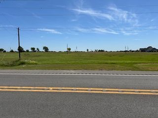 14400 Fm 730 N, Azle, TX 76020