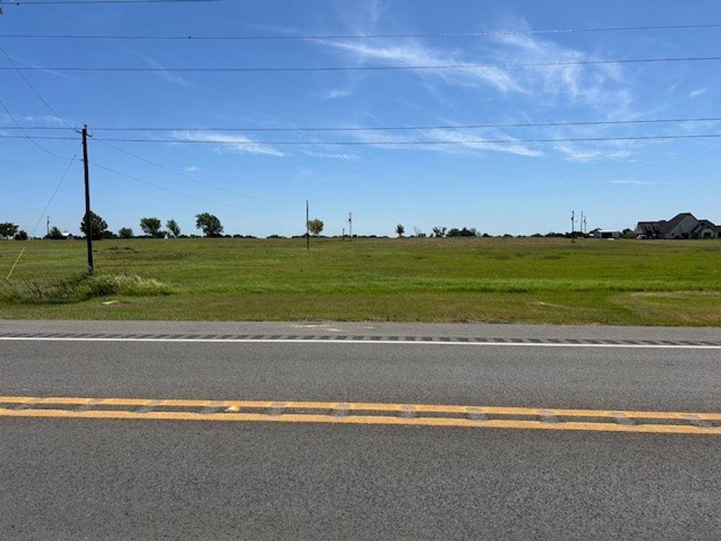 14400 Fm 730 N, Azle, TX 76020