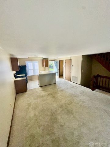 2109 Chapel Drive, Fairborn, OH 45324