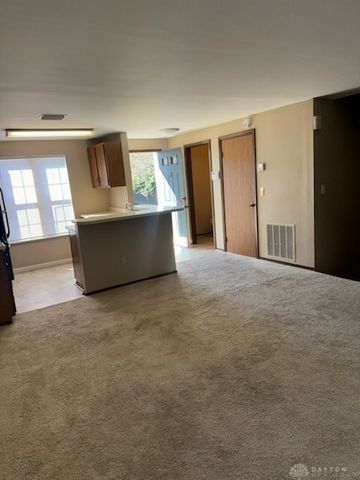 2109 Chapel Drive, Fairborn, OH 45324