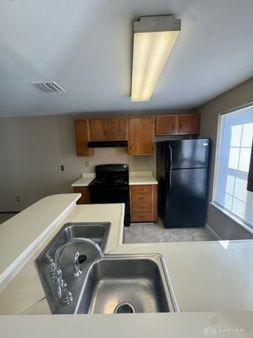 2109 Chapel Drive, Fairborn, OH 45324