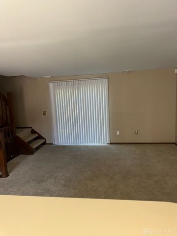 2109 Chapel Drive, Fairborn, OH 45324