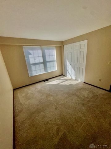 2109 Chapel Drive, Fairborn, OH 45324