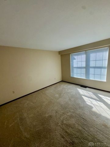 2109 Chapel Drive, Fairborn, OH 45324