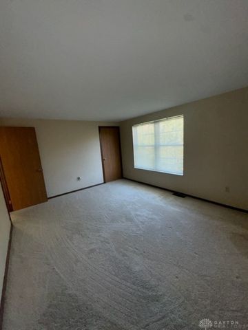 2109 Chapel Drive, Fairborn, OH 45324