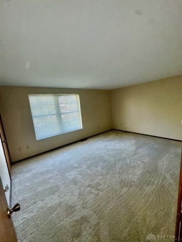 2109 Chapel Drive, Fairborn, OH 45324