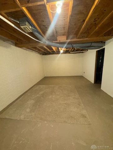 2109 Chapel Drive, Fairborn, OH 45324