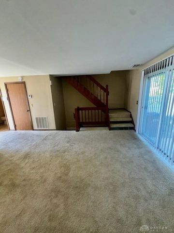 2109 Chapel Drive, Fairborn, OH 45324