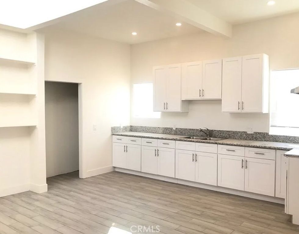 Image 11 of property listing at 8317 Whittier, Pico Rivera, CA 90660