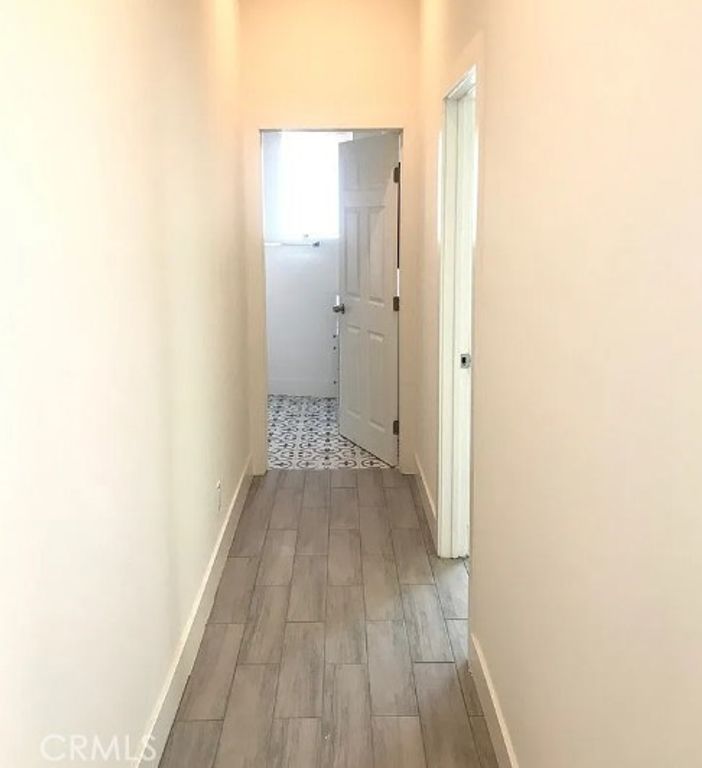 Image 14 of property listing at 8317 Whittier, Pico Rivera, CA 90660