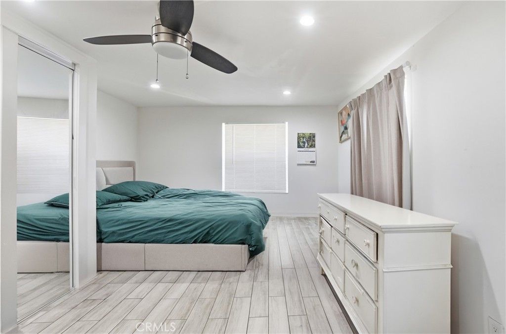 Image 21 of property listing at 8317 Whittier, Pico Rivera, CA 90660