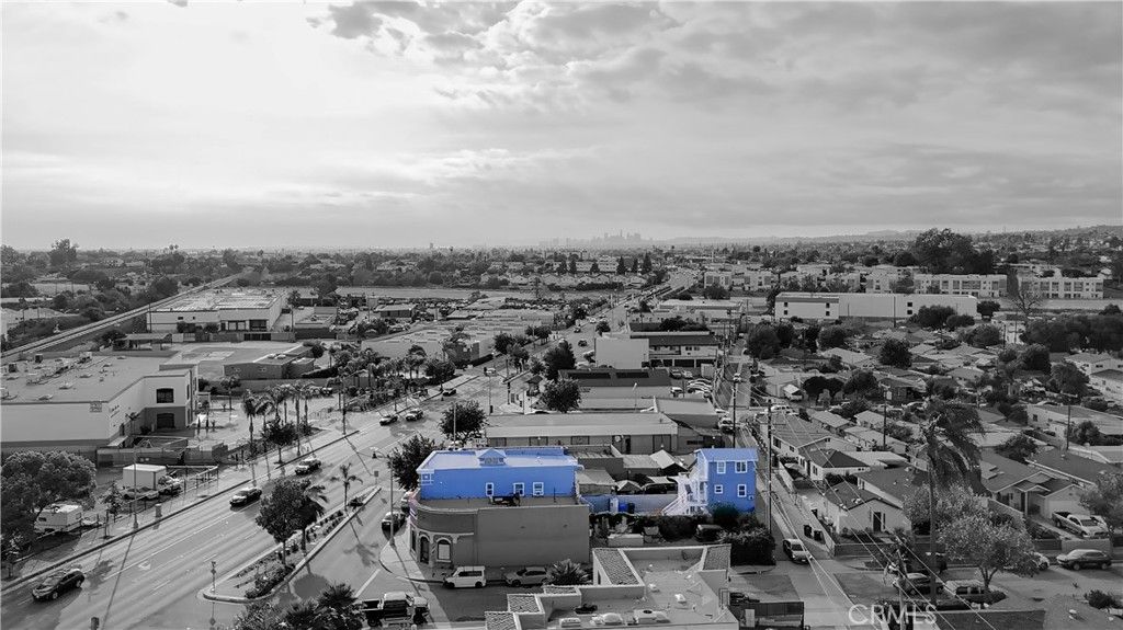 Image 24 of property listing at 8317 Whittier, Pico Rivera, CA 90660