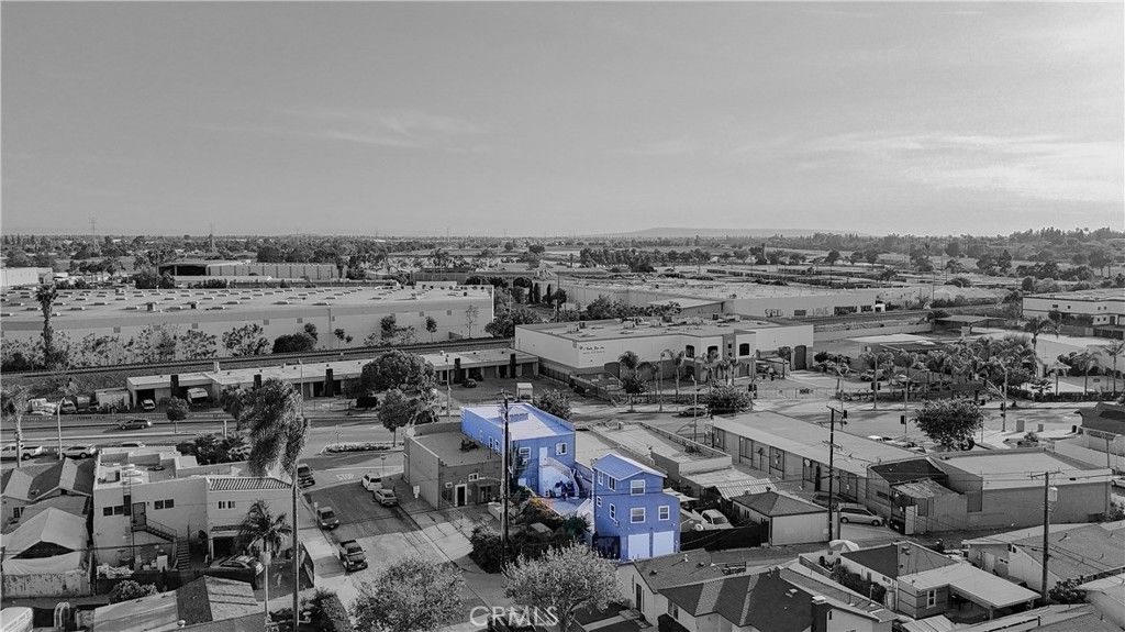 Image 25 of property listing at 8317 Whittier, Pico Rivera, CA 90660