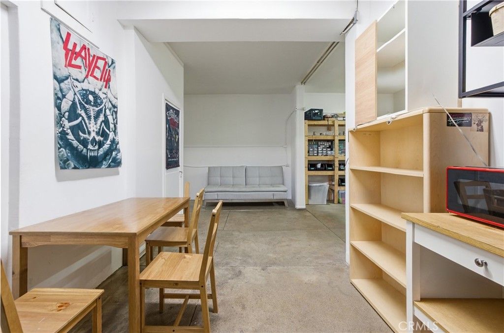 Image 6 of property listing at 8317 Whittier, Pico Rivera, CA 90660