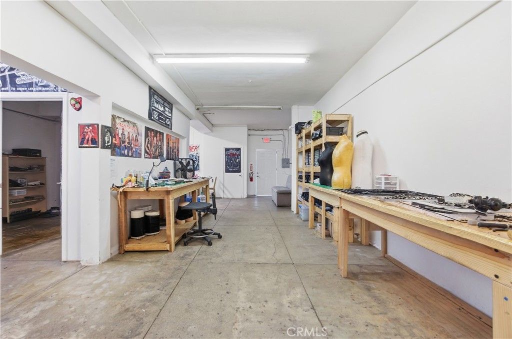 Image 9 of property listing at 8317 Whittier, Pico Rivera, CA 90660