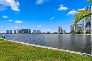 18970 N Bay Road, Sunny Isles Beach, FL 33160