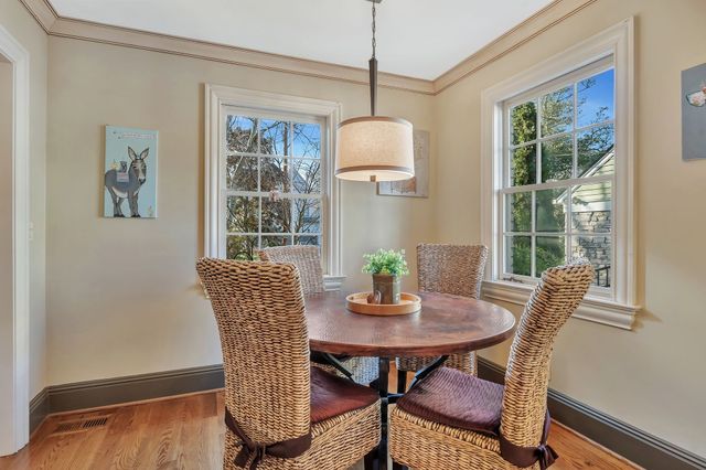 3614 Meadow Dr, Nashville, TN 37215