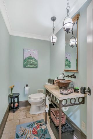 3614 Meadow Dr, Nashville, TN 37215